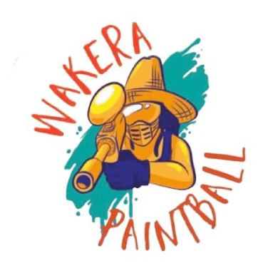 Wakera Paintball